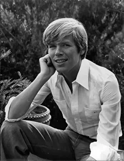 Noone: Peter Noone