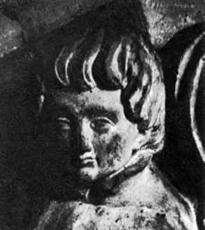 Abelard: Peter Abelard