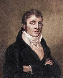 Mercantile: PETER ADOLPH GROTJAN