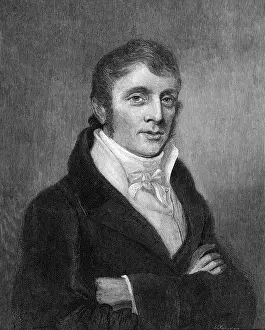 Mercantile: PETER ADOLPH GROTJAN