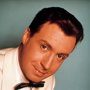 Musik: Peter Alexander