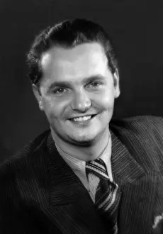 Anders: Peter Anders