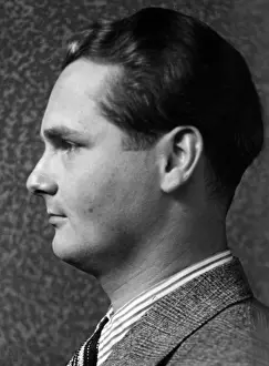 Anders: Peter Anders