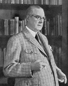 Behrens: Peter Behrens