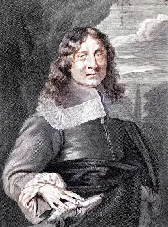 Boel: PETER BOEL