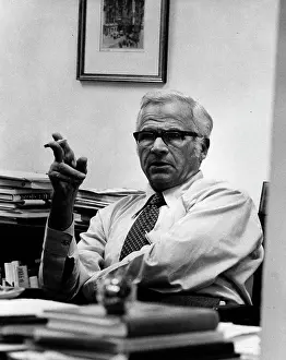 Goldmark: Peter C. Goldmark