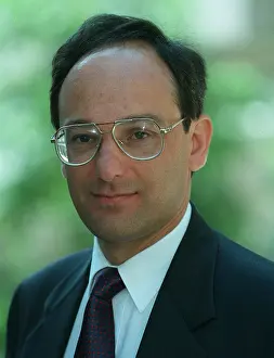 Gibralter: Peter Caruana