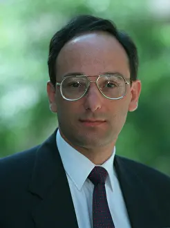Gibralter: Peter Caruana