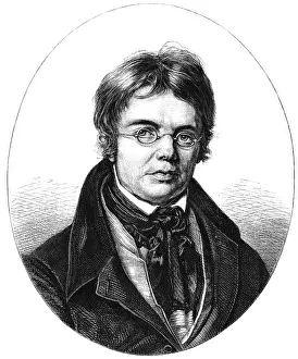 Beuth: Peter Christian Beuth