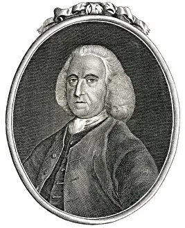 Collinson: PETER COLLINSON