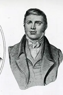 Crawley: Peter Crawley, boxer