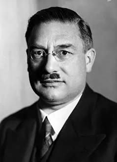 Debye: Peter Debye