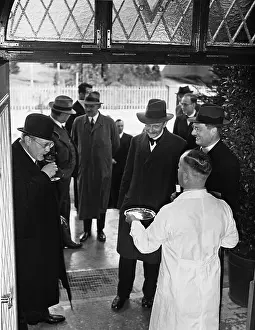 Planck: Peter Debye, Max Planck, Carl Bosch and the Max-Planck-Insti