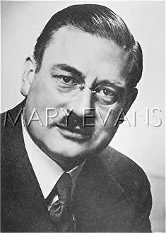 Debye: PETER DEBYE/NOBEL 1936