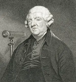 Dollond: PETER DOLLOND