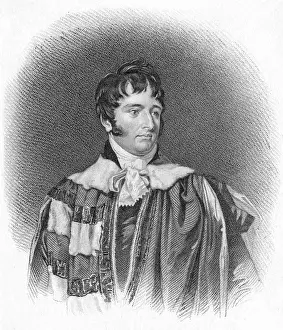 Cowper: PETER EARL COWPER