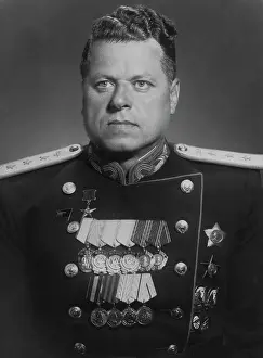 Sitnikov: Peter F. Krivonos
