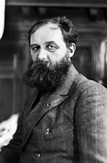 Freuchen: Peter Freuchen