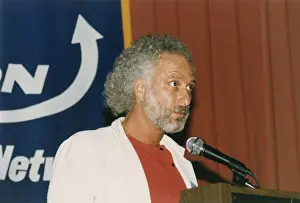 Peter Gersten
