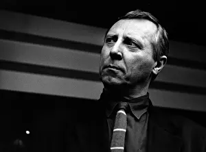 Film's Finest Masterminds: Peter Greenaway