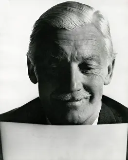 Hatch: Peter Hatch Partnership - Spicers Booklet - George McGrath