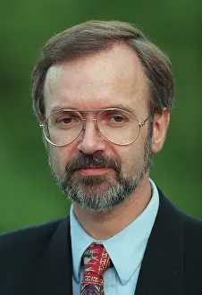 Hausmann: Peter Hausmann