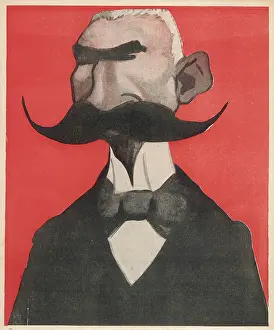PETER I