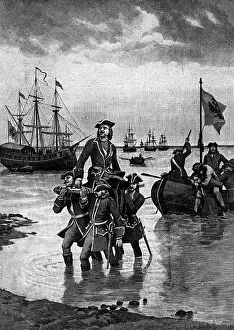 Alexeyevich: Peter I Alexeyevich the Great, 9.6.1672 - 8.2.1725