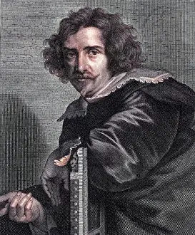 Jode: PETER DE JODE