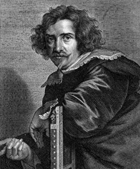 1659: PETER DE JODE