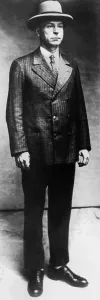 Duesseldorf: Peter Kuerten, 1930