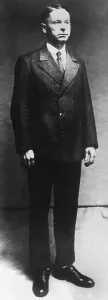 Duesseldorf: Peter Kuerten, 1930