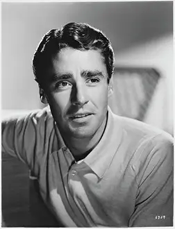 Lawford: Peter Lawford - actor - celebrity