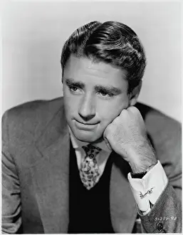 Lawford: Peter Lawford - actor - celebrity