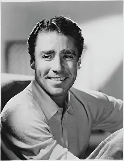 Lawford: Peter Lawford - actor - celebrity