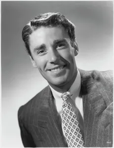Lawford: Peter Lawford - actor - celebrity