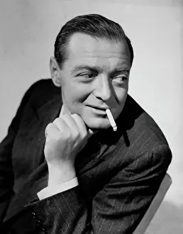 Lorre: Peter Lorre - Actor
