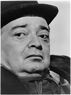 Lorre: Peter Lorre - Actor - Man - Celebrity