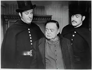 Lorre: Peter Lorre - Actor - Man - Celebrity