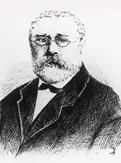 Mitterhofer: Peter Mitterhofer