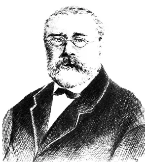 Mitterhofer: Peter Mitterhofer