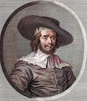 PETER OLIVER - 2