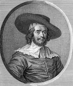 1594: PETER OLIVER - 2