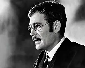 Chips: Peter O'Toole - celebrity