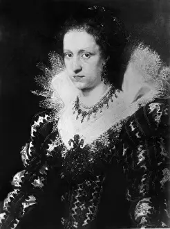 Rubens: Peter Paul Rubens