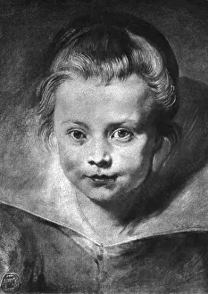Rubens: Peter Paul Rubens