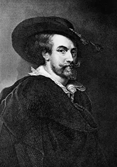 Rubens: Peter Paul Rubens