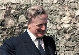 Pears: Peter Pears 1961