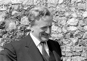 Pears: Peter Pears 1961