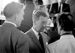 Pears: Peter Pears Benjamin Britten and George Malcolm